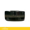 Roulette de rampe en polyeurethane - WAL 75081348