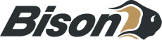 Bison-2022-Logo-RGB_Not-Registered