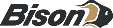 Bison-2022-Logo-RGB_Not-Registered