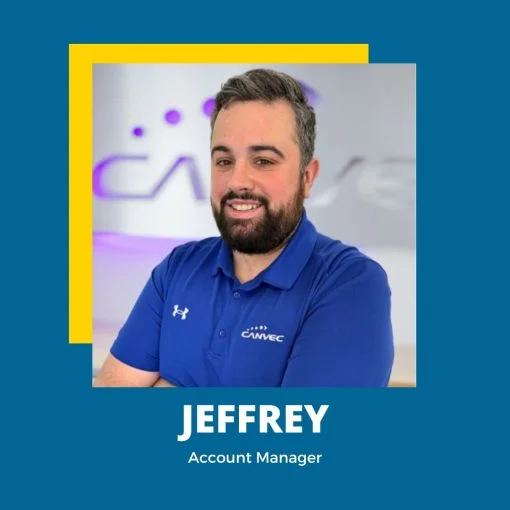 Canvec_Jeffrey-EN Canvec_Jeffrey-EN