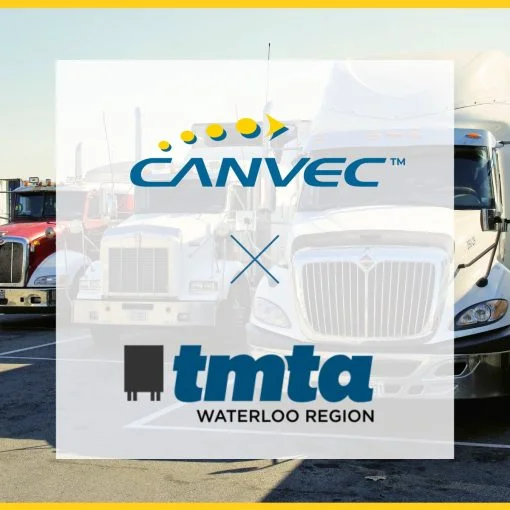 Canvec_Member-TMTA
