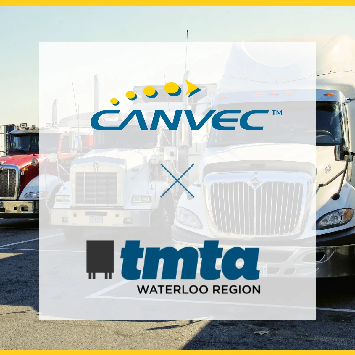 Canvec_Member-TMTA Canvec_Member-TMTA