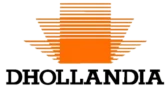 Dhollandia