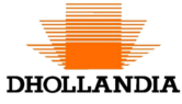 Dhollandia-Logo