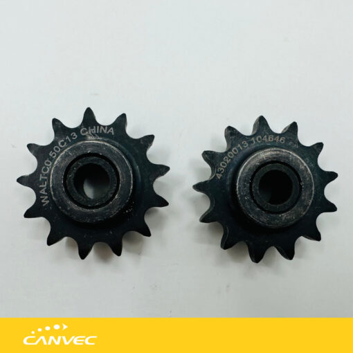 Ensemble-engrenage-13-dents-Sprocket-Kit-WAL80002232-Canvec1