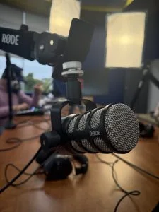 Femmes industrie du transport 4