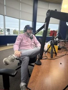 Femmes industrie du transport 4