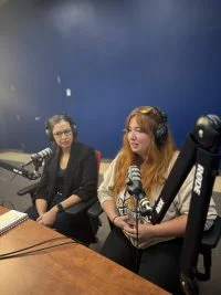 Femmes industrie du transport 4