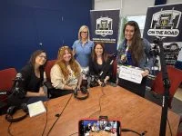 Femmes industrie du transport 4