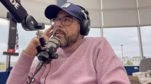 Femmes industrie du transport 5