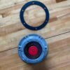 Stemco Hub Cap - Image 2