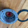 Stemco Hub Cap - Image 5