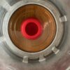 Stemco Hub Cap - Image 6