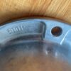 Stemco Hub Cap - Image 3