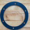 Stemco Hub Cap - Image 4