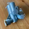FleetSpec Valve - Image 2