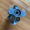 FleetSpec Valve - Image 6