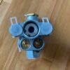 FleetSpec Valve - Image 4
