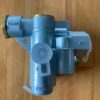 FleetSpec Valve - Image 3