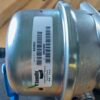Bendix Disc Brake Booster Chamber - Image 5