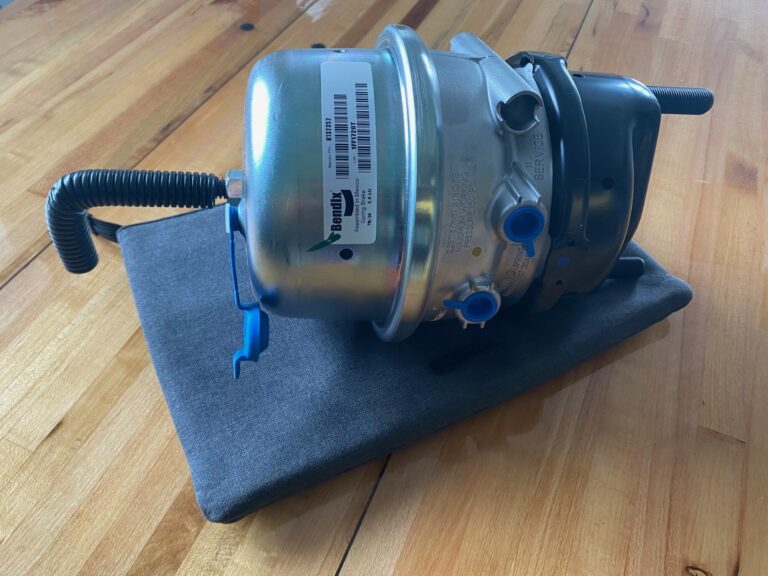 Bendix Brake Disk Booster Parts for Trucks K132352