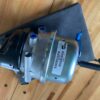 Bendix Disc Brake Booster Chamber - Image 2