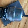 Bendix Disc Brake Booster Chamber - Image 3