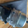 Bendix Disc Brake Booster Chamber - Image 4