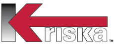 KRISKA-logo-100px-H