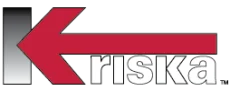 KRISKA-logo-100px-H