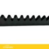 Liftgate parts - DHO- M5405.1500 - Gear Rack
