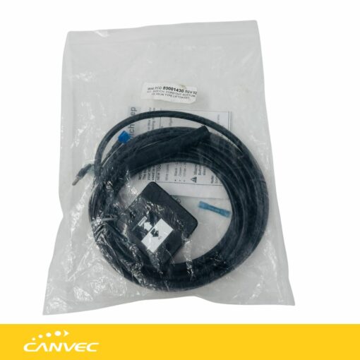 WAL80001430-kit, switch, cor- Waltco - Image 4
