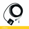 WAL80001430-kit, switch, cor- Waltco - Image 3