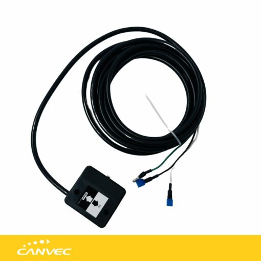 WAL80001430-kit, switch, cor- Waltco - Image 3