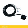 WAL80001430-kit, switch, cor- Waltco - Image 2