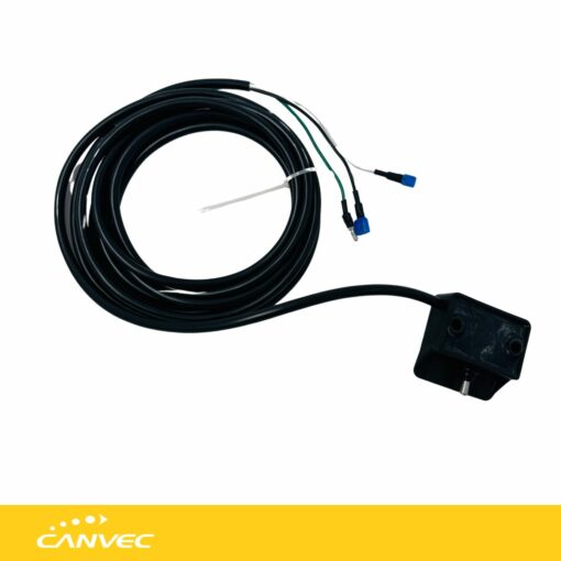 WAL80001430-kit, switch, cor- Waltco - Image 2