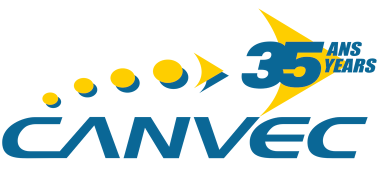 Logo-Canvec-EN