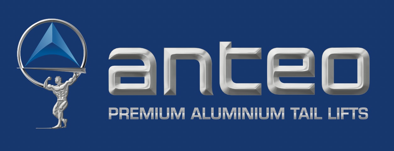 Logo-horizontal-payoff_acciao_vetor_ANTEO