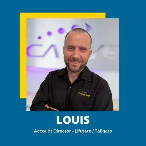Louis
