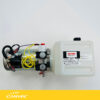 Maxon 295785-01 complete power unit, Bucher Hydraulics model M-3551-0526 - Canvec 1.png