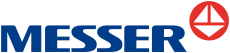 Messer_Group_-_Gases_for_Life_-_Logo.svg