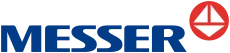 Messer_Group_-_Gases_for_Life_-_Logo.svg