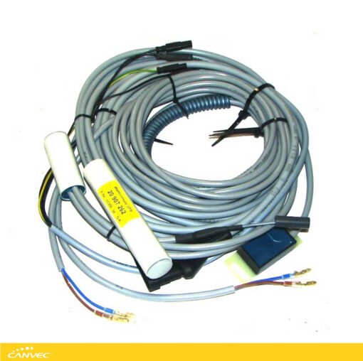 S20907262_Maxon-Liftgate-Parts-Canvec