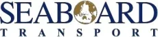 SeaboardTransport_Color_Logo.jpg