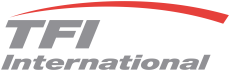 Tfiinternational.svg