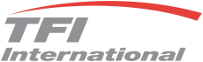 Tfiinternational.svg
