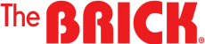 The_Brick_logo-1024x222-861655011