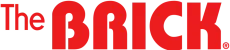 The_Brick_logo-1024x222-861655011
