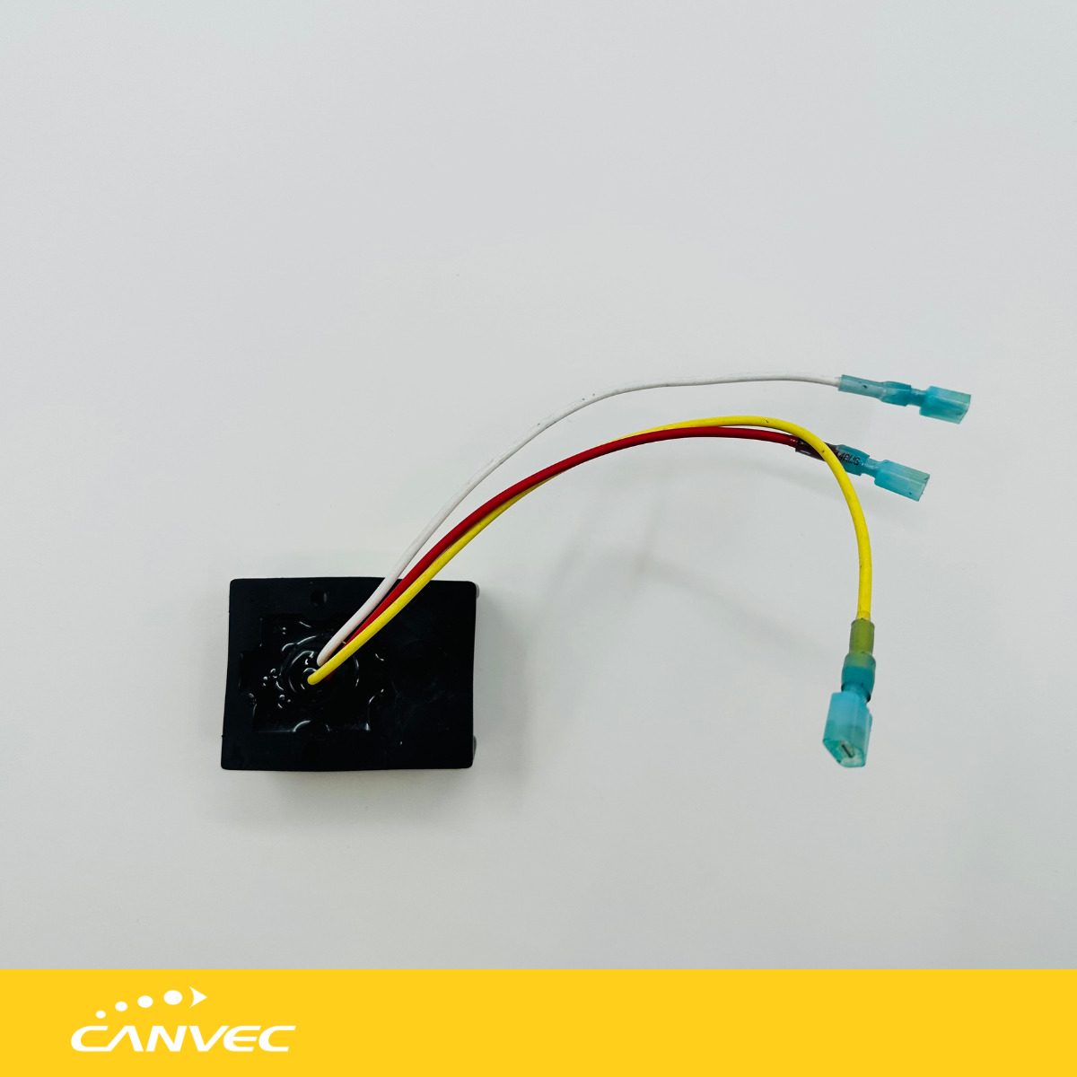 Toggle switch control 3 wires 12volts - 264346 | MAXON Toggle switch control 3 wires 12volts - 264346 | MAXON