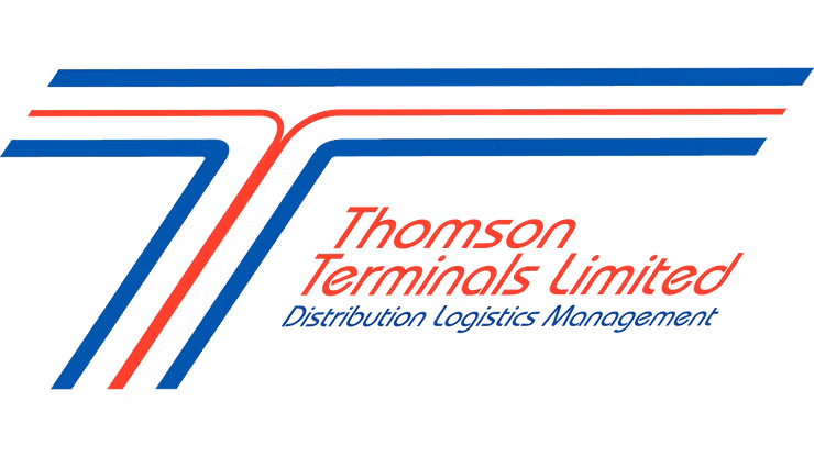 Toys for the Noth (1).png